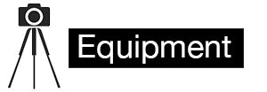 Equipment